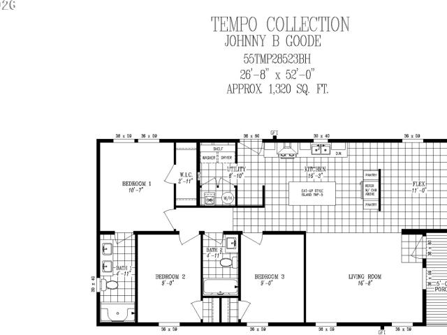 House for sale in Nehalem, Tillamook County