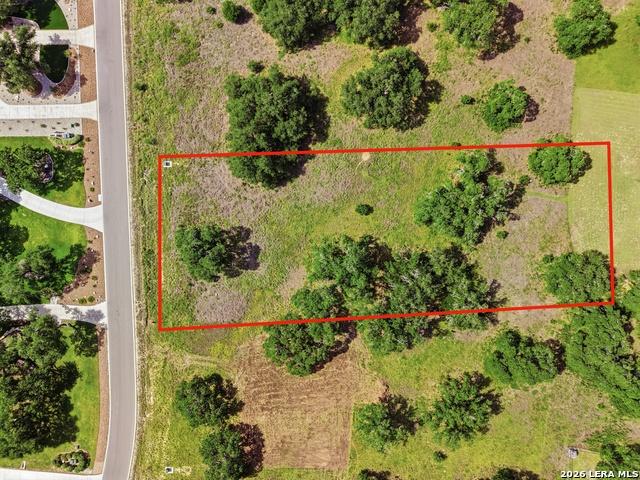 Land for sale in Bulverde, Texas