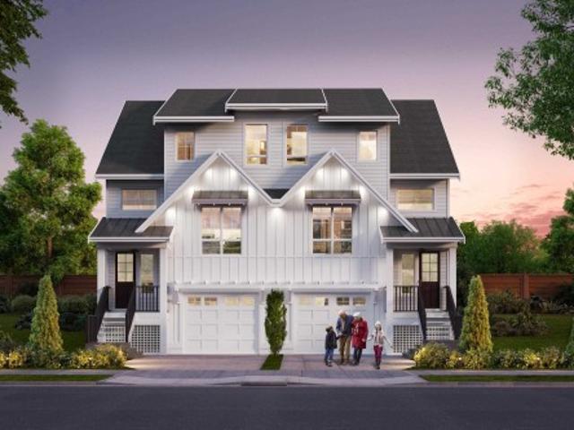 House for sale in Abbotsford, Fraser Valley Regional District