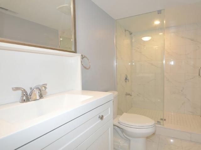 Apartment for rent in Mississauga, Ontario