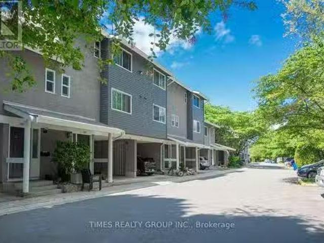 House for sale in Vancouver, British Columbia
