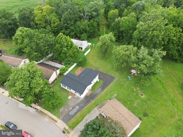 House for sale in Pennsylvania