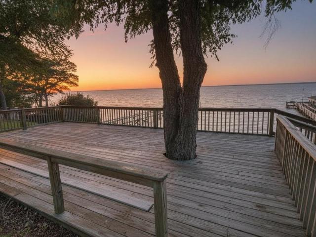 House for sale in Summerton, Clarendon County