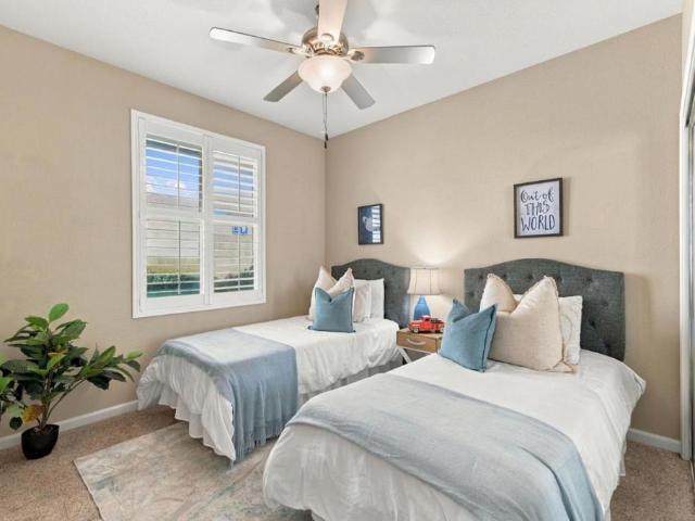 House for sale in Clovis, Fresno County