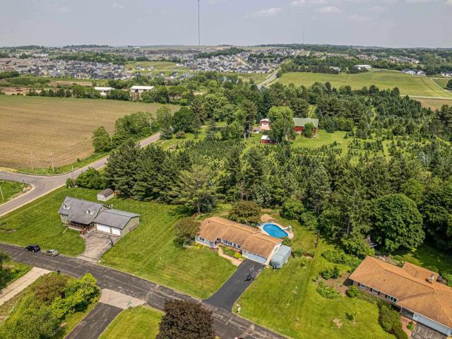 House for sale in Verona