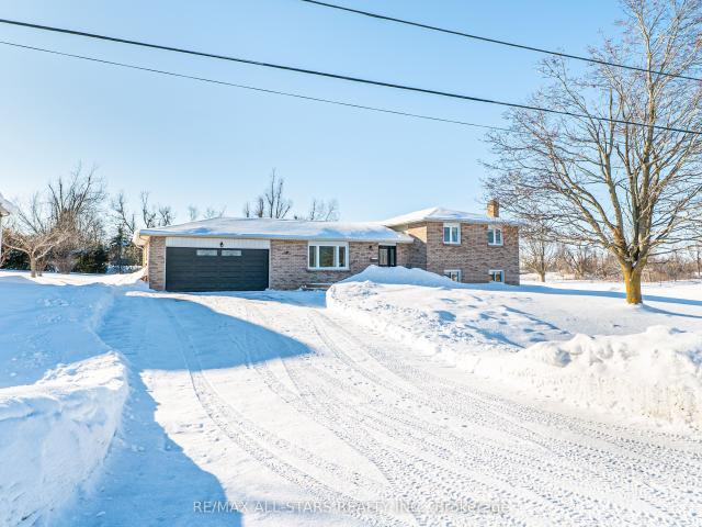 House for sale in Kawartha Lakes, Ontario
