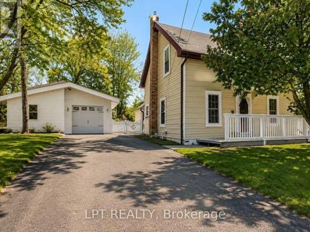 House for sale in Kawartha Lakes, Ontario