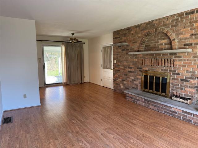 House for sale in Town of Wellsville, Allegany County