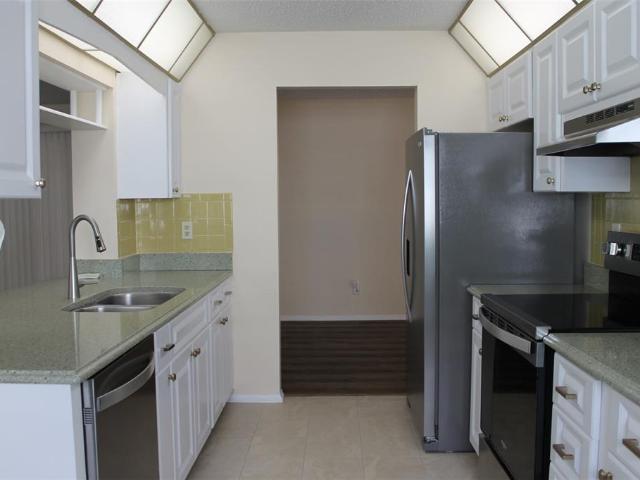House for sale in Pinellas Park, Florida
