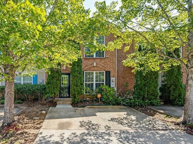 Townhouse for sale in Tamarack, Decatur