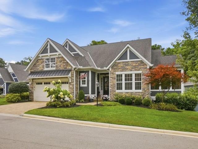 House for sale in Ohio