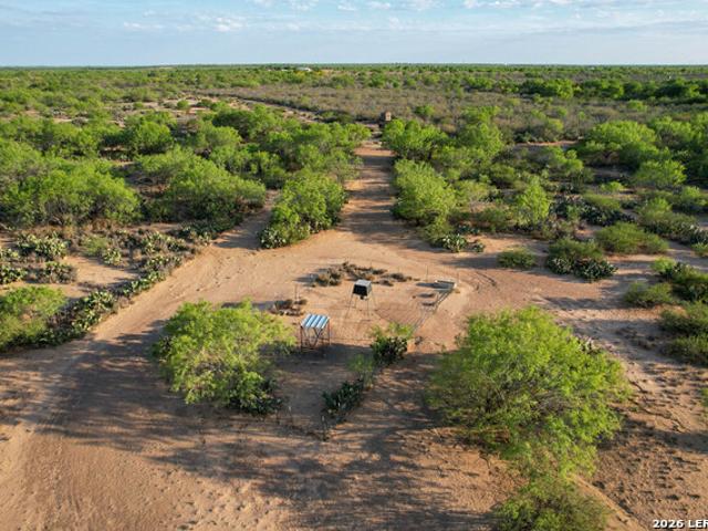 Farm for sale in Carrizo Springs, Texas