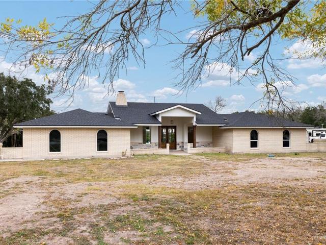 Property for sale in Cameron, Texas
