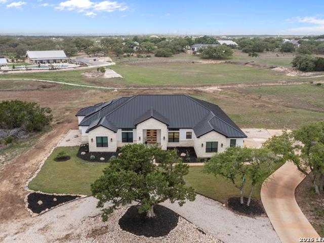 House for sale in Bulverde, Texas