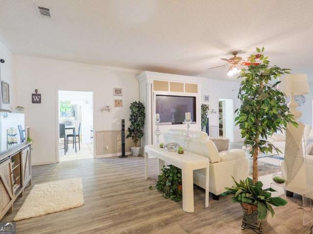 House for sale in Lowndes, Georgia