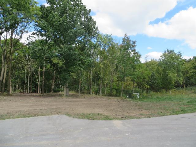 Land for sale in Kentwood, Kent County
