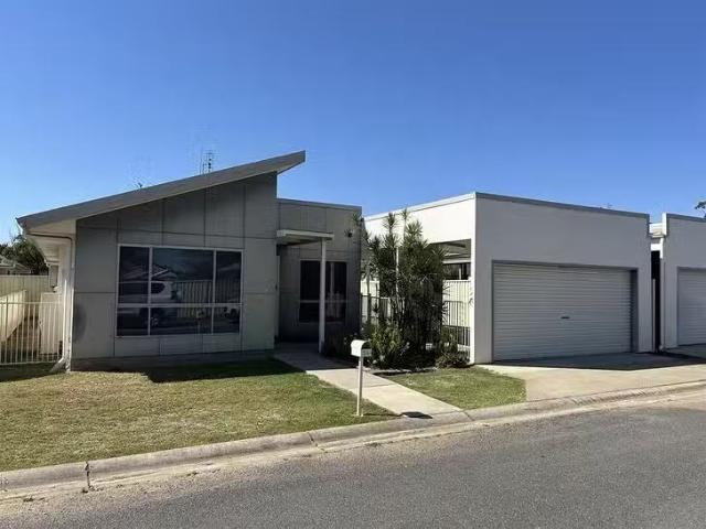 House for rent in Middlemount, Queensland