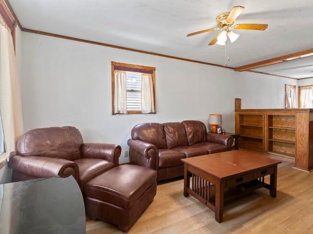 House for sale in Cudahy, Wisconsin