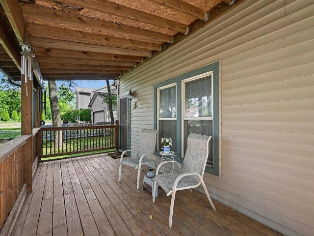 House for sale in Ann Arbor, Washtenaw County