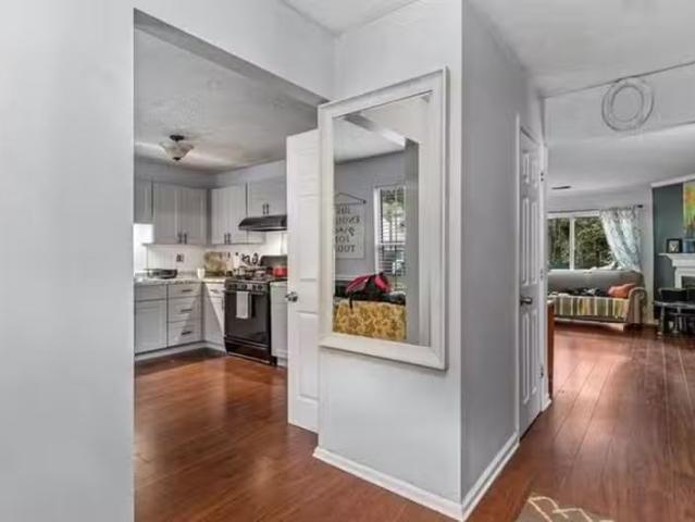 Condo for sale in Kennesaw