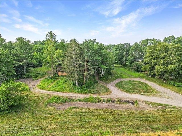 Land for sale in Avon, Ohio