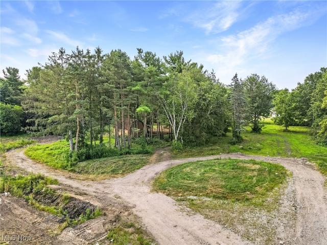 Land for sale in Avon, Ohio
