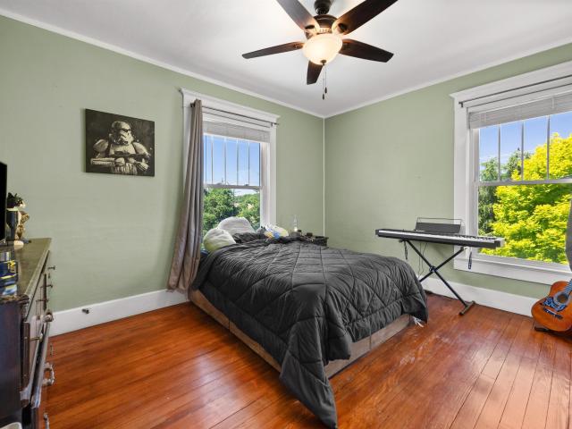 House for sale in Mulberry, Indiana