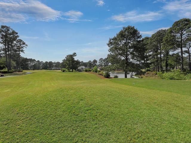 House for sale in North Carolina
