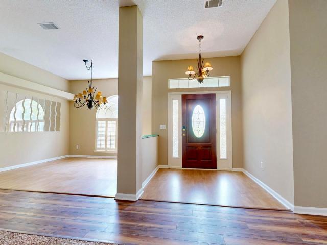 House for sale in Waycross, Ware County