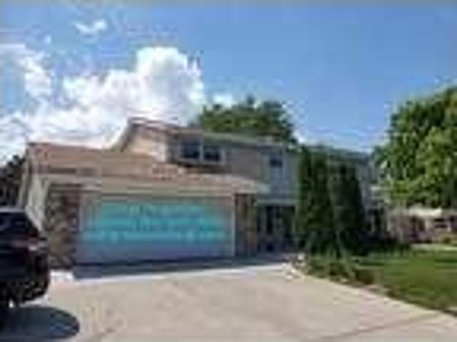 House for rent in Greenfield