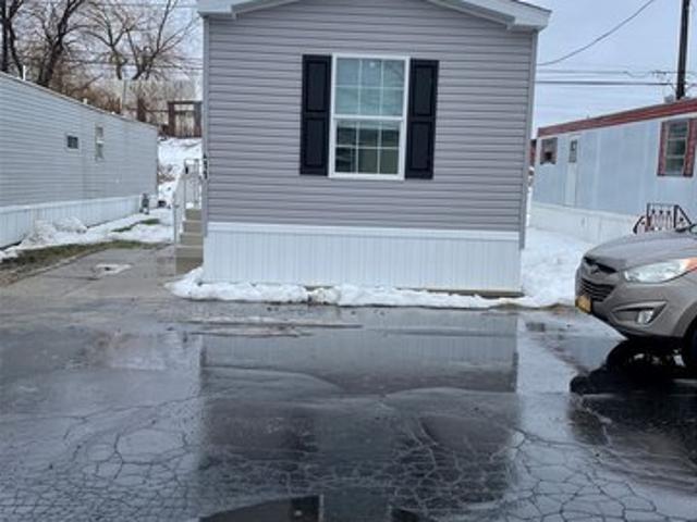House for sale in Hamburg, New York