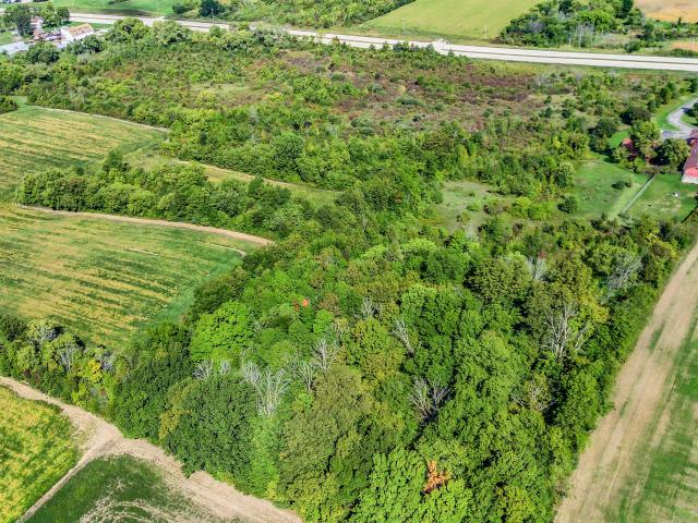 Commercial for sale in Jackson