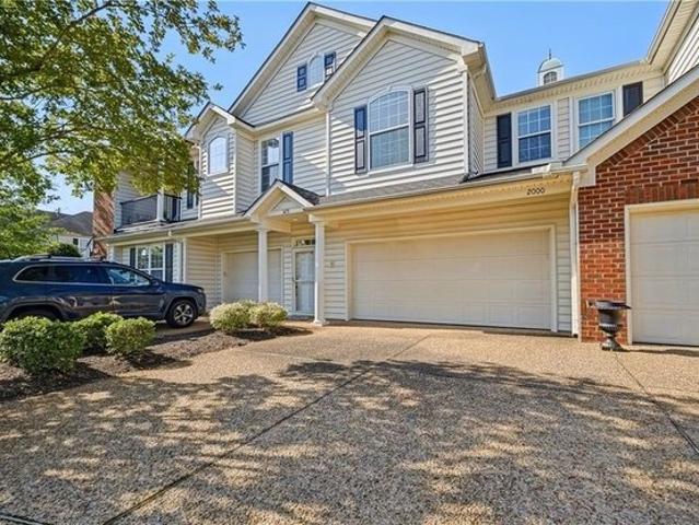 Condo for sale in Virginia