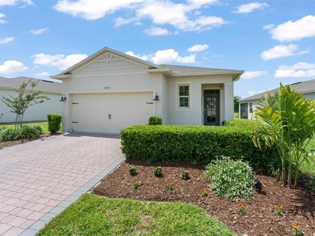 House for sale in Clermont, Florida