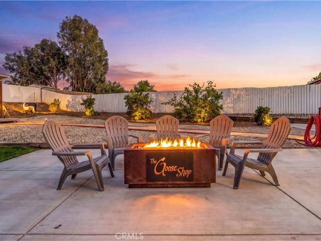 House for sale in Wildomar, California