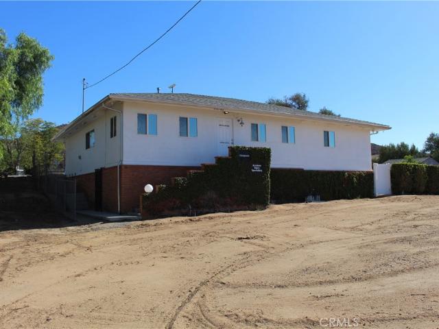 Commercial for sale in Wildomar, Riverside County
