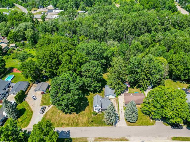 House for sale in Memphis, Michigan