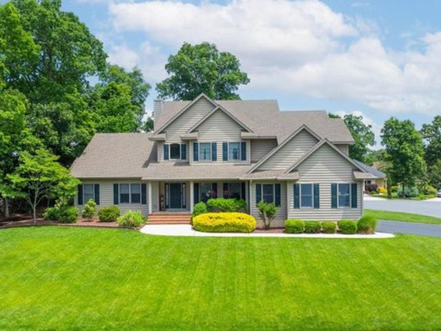 House for sale in Delaware
