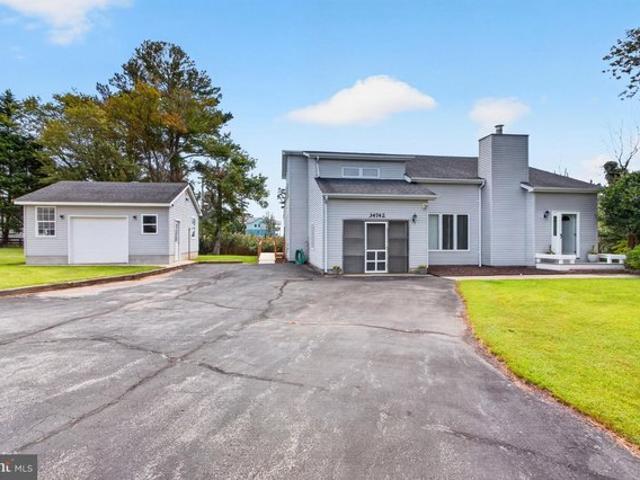 House for sale in Delaware