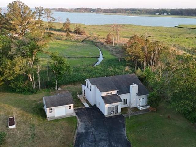 House for sale in Delaware