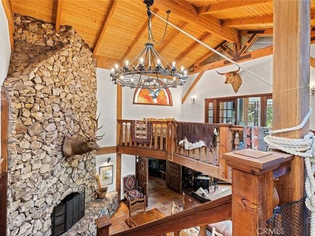 House for sale in Lake Elsinore, California