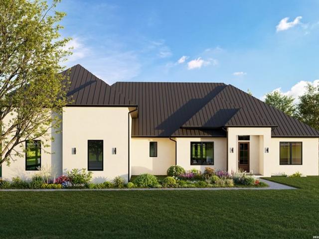House for sale in Bulverde, Texas