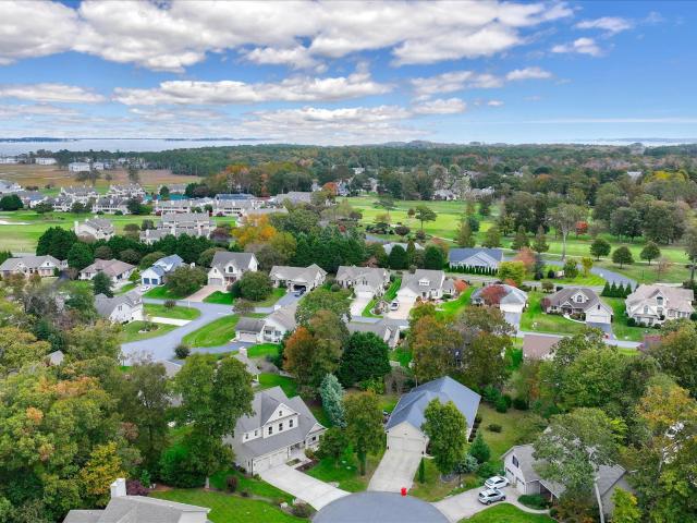Property for sale in Delaware