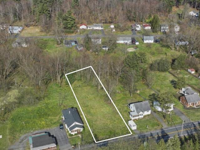 Land for sale in Guilderland, New York
