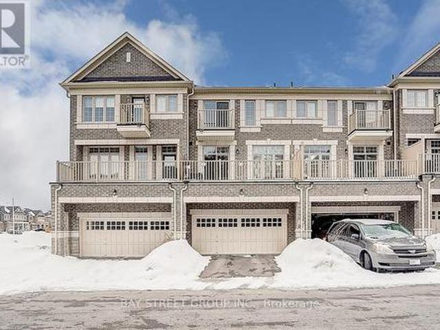 House for sale in York, Ontario