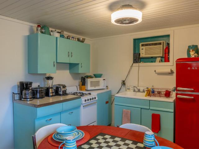 House for sale in Ranier, Minnesota
