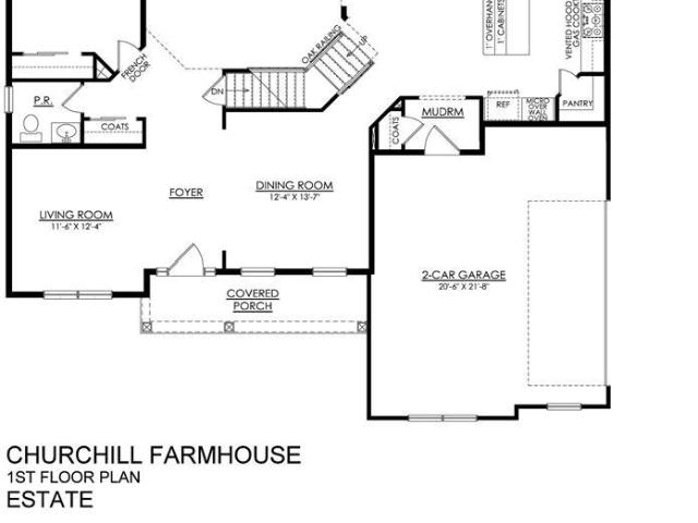 House for sale in Lehigh, Pennsylvania