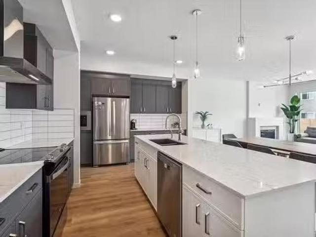 House for sale in Wedgewood, Alberta