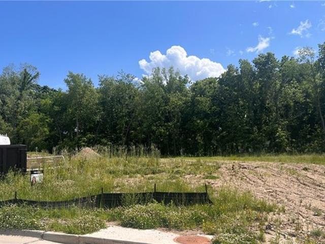 Land for sale in Ankeny, Polk County