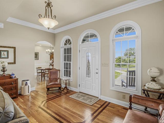 House for sale in Horse Cave, Kentucky